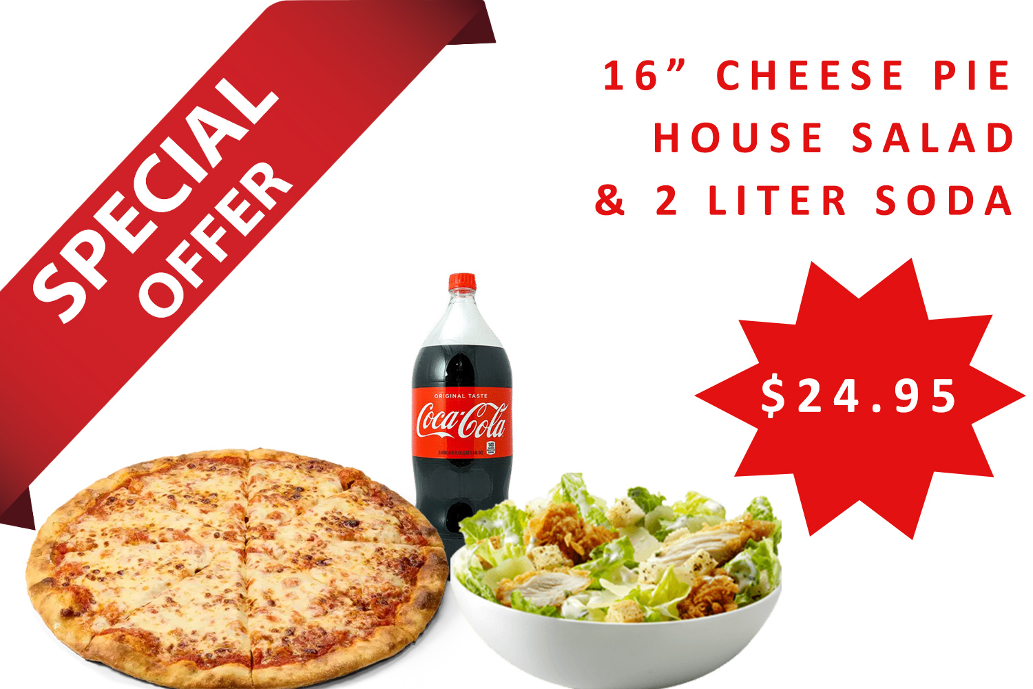 the-goodfather-pizza-of-parsippany-1125-us-46-parsippany-nj-07054